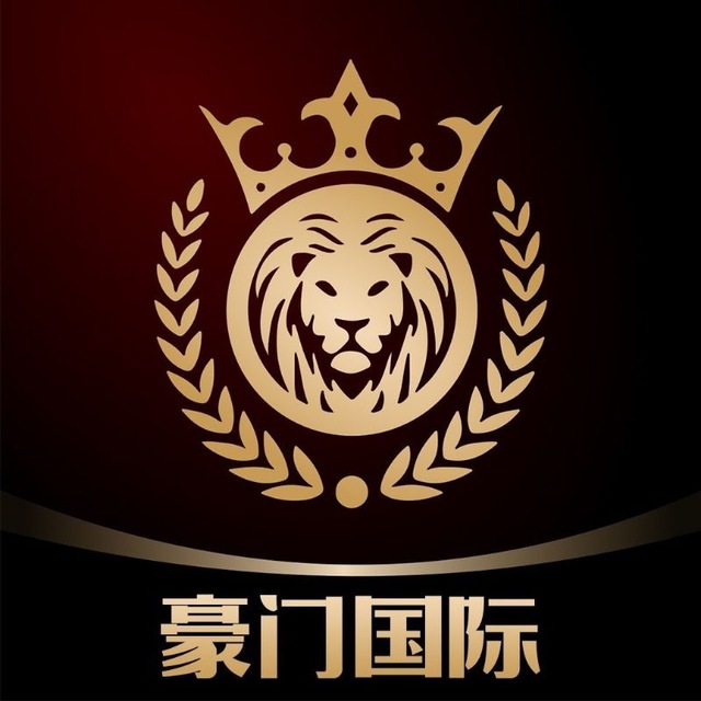 导航图标